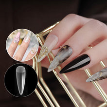 Load image into Gallery viewer, Nail Extension Builder Gel

