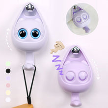 Load image into Gallery viewer, Creative Cute Wink Cat Hooks

