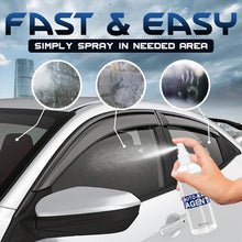 Load image into Gallery viewer, Car Glass Waterproof Coating Agent
