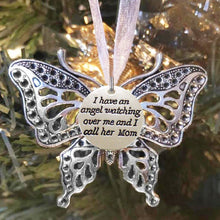 Load image into Gallery viewer, Memorial Ornaments for Loss of Loved One
