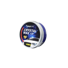 Load image into Gallery viewer, Crystal Coating Wax for Car Decoration

