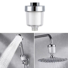 Load image into Gallery viewer, Water Outlet Purifier Kit
