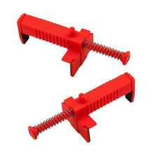 Load image into Gallery viewer, Brick Liner Clamps Runner
