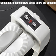 Load image into Gallery viewer, Fully Automatic Household Dumpling Machine

