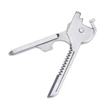 Load image into Gallery viewer, 6 In 1 Multifunction Key Tool
