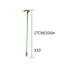 Load image into Gallery viewer, Plant Support Stake
