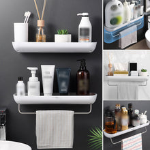 Load image into Gallery viewer, Adhesive Storage Box Organizer
