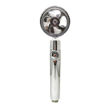 Load image into Gallery viewer, Ober®Water Saving Flow 360° Rotating High-pressure Shower
