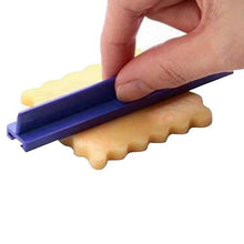 Load image into Gallery viewer, Alphabet Cookie Stamp

