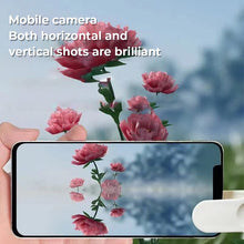 Load image into Gallery viewer, Cell Phone Reflection Camera
