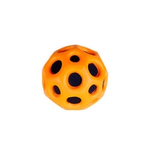 Load image into Gallery viewer, Space Ball
