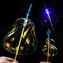 Load image into Gallery viewer, LED Flash Light Stick
