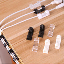 Load image into Gallery viewer, Finisher Wire Clamp(20PCS)
