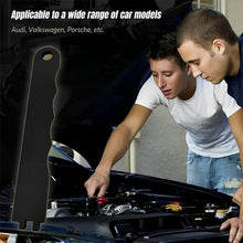 Load image into Gallery viewer, Car Lgnition Coil Disassembly Tool
