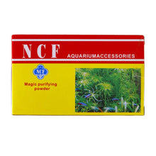 Load image into Gallery viewer, Aquarium Purifying Powder

