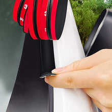 Load image into Gallery viewer, Car Windshield Edge Seal
