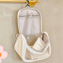 Load image into Gallery viewer, Waterproof Cosmetic Bag
