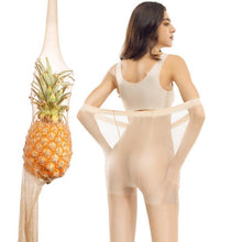 Load image into Gallery viewer, Super Flexible Magical Stockings

