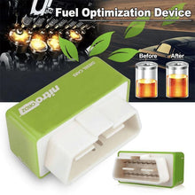 Load image into Gallery viewer, Fuel Optimization Device
