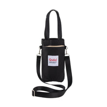 Load image into Gallery viewer, Outdoor Multifunctional Bag
