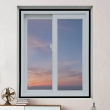 Load image into Gallery viewer, Anti-mosquito Self-adhesive Window Screen
