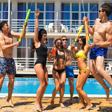 Load image into Gallery viewer, Water Spray Toys for Kids and Adults
