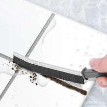 Load image into Gallery viewer, Tile Grout Cleaner Sprayer
