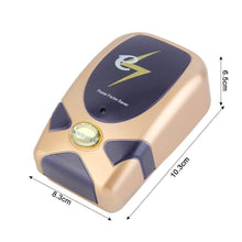 Load image into Gallery viewer, Household Electric Power Saver Energy Saving Device

