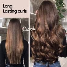 Load image into Gallery viewer, Magic Curlers - Heatless Styling Kit
