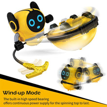 Load image into Gallery viewer, Educational Robot Toy for Kids
