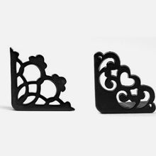 Load image into Gallery viewer, Hallow Table Corner Protector (4 PCs)
