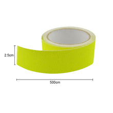 Load image into Gallery viewer, Bequee Luminous Non-slip Tapes
