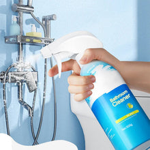 Load image into Gallery viewer, Bathroom Cleaner
