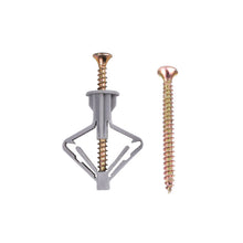 Load image into Gallery viewer, Aircraft Expansion Anchor Bolt

