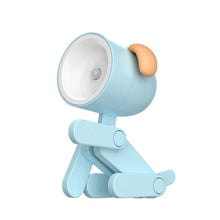 Load image into Gallery viewer, LED Cute Night Light
