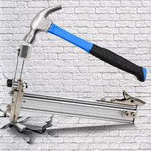Load image into Gallery viewer, Manual Nailer Tools (ST15/ST18)
