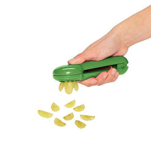 Load image into Gallery viewer, Grape Slicer
