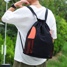 Load image into Gallery viewer, Swimming Gym Carrying Bag
