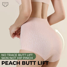 Load image into Gallery viewer, Fresh Seamless High Waist Butt Lift Panties
