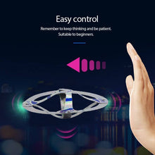 Load image into Gallery viewer, UFO Magic Props Tricks Toy
