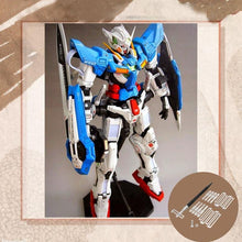 Load image into Gallery viewer, Gundam Mecha Model Scribing Knife
