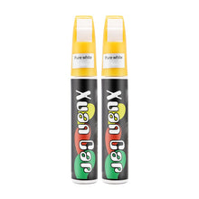 Load image into Gallery viewer, Car Scratch Remover Pen
