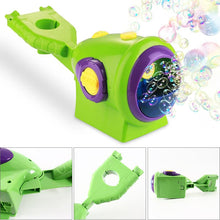 Load image into Gallery viewer, Bike Bubble Automatic Machine
