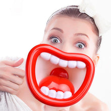 Load image into Gallery viewer, Kids Voice Changer Toy
