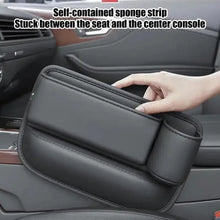 Load image into Gallery viewer, Seat Gap Storage Boxes
