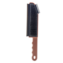Load image into Gallery viewer, 3 in 1 Silicone Cleaning Brush
