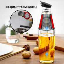 Load image into Gallery viewer, STORE &amp; CONTROL - OIL DISPENSER
