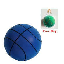 Load image into Gallery viewer, Handleshh Silent Basketball
