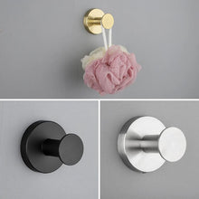 Load image into Gallery viewer, Suction Cup Hooks
