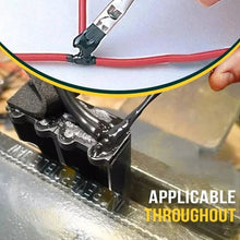 Load image into Gallery viewer, Liquid Insulation Tape
